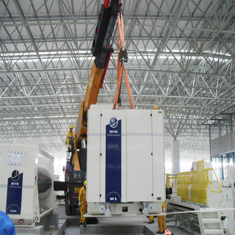 城步同城随车吊租赁电话|35吨随车吊|就近快速响应