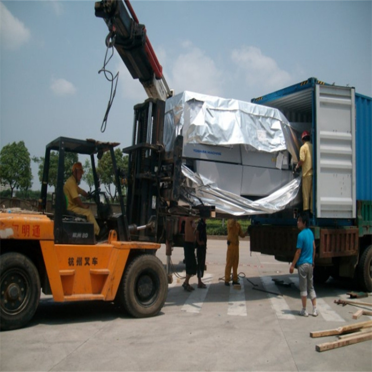 城步出租吊随车吊