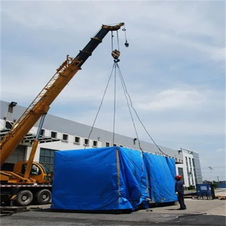 城步16吨汽车吊多少钱一台班